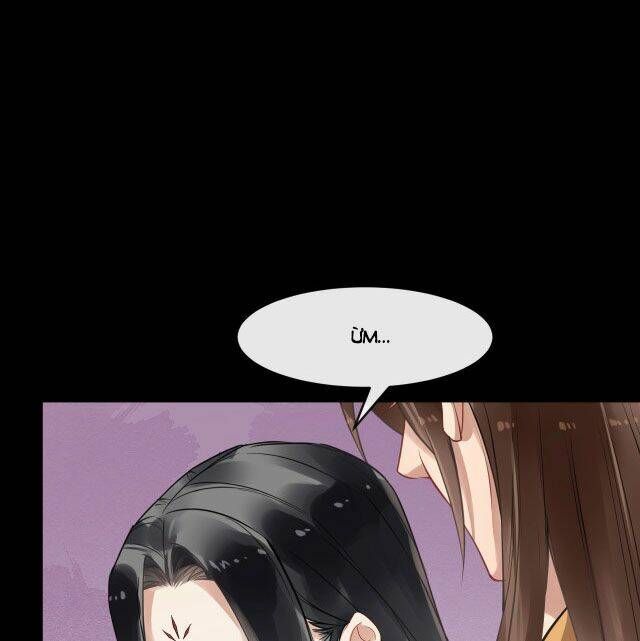 Bồng Sơn Viễn 2: Chapter 44