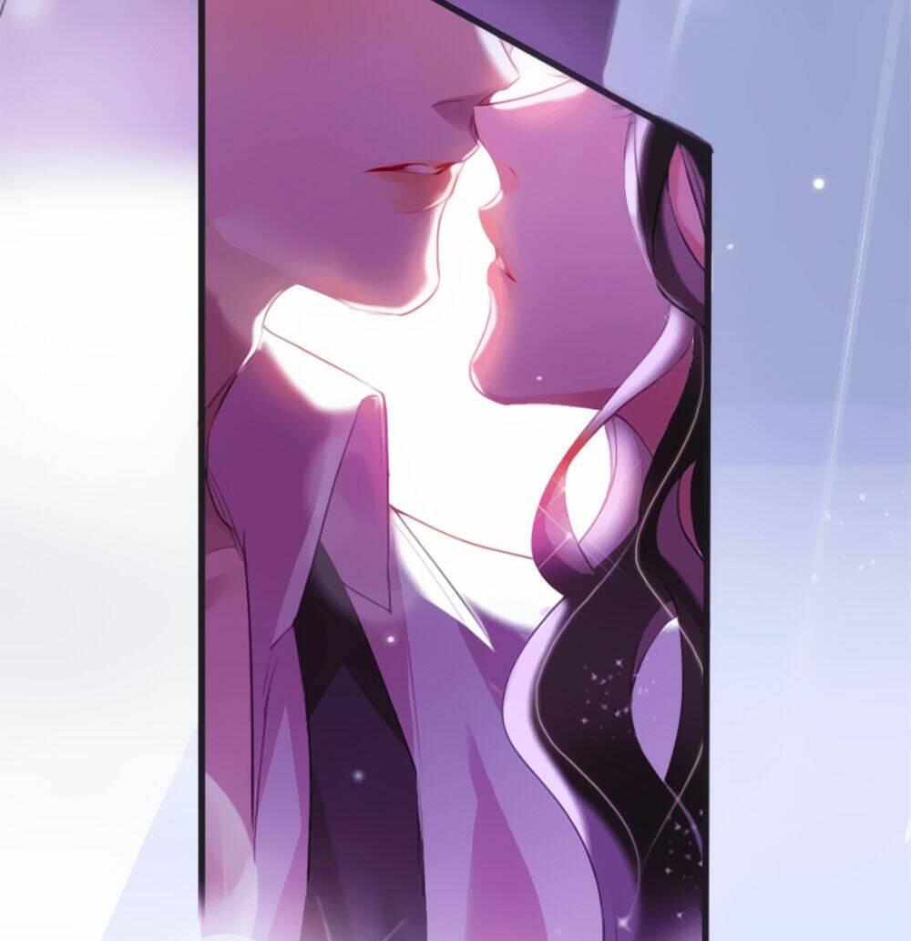 Cô Ấy Thật Xinh Đẹp: Chapter 1.1