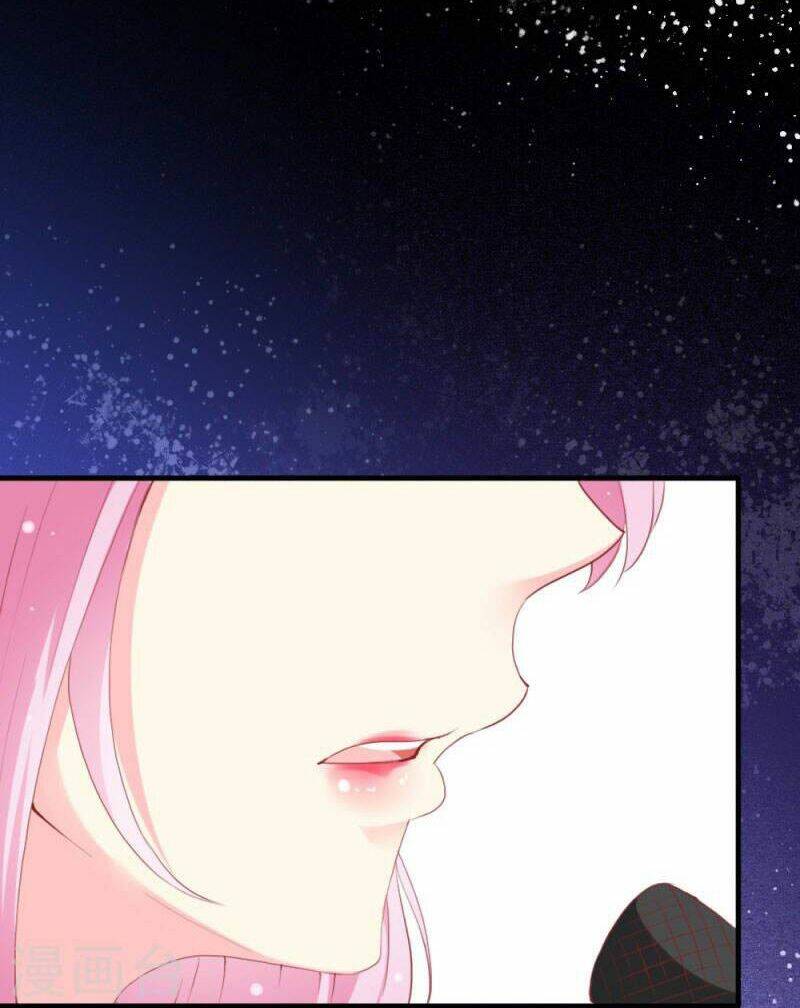 Này! Đừng Động Vào Phô Mai Của Tôi: Chapter 87