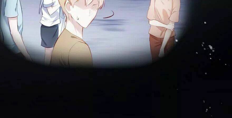 Sau Này Vẫn Cứ Thích Em: Chapter 41