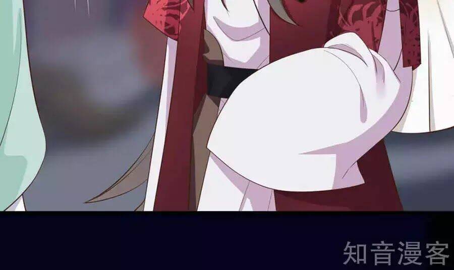 Đích Nữ Hữu Độc: Chapter 55