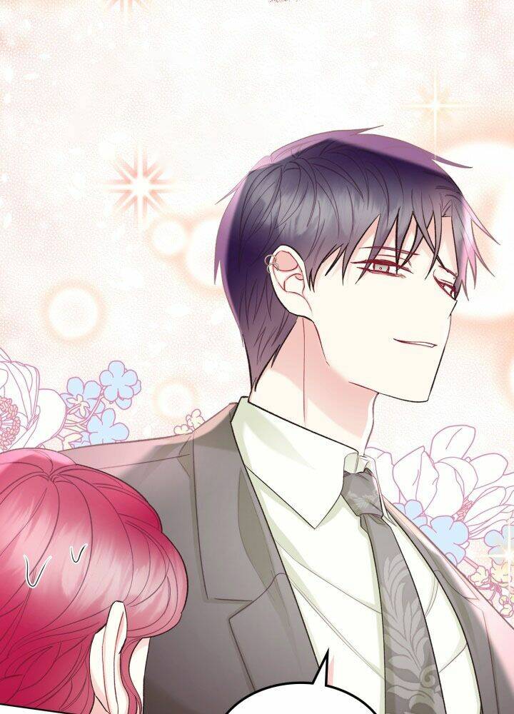 Kẻ Tạo Ra Nữ Phản Diện: Chapter 58.2