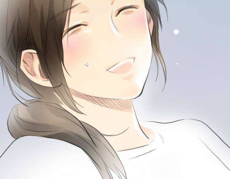 12 Giờ Của Lọ Lem: Chapter 44