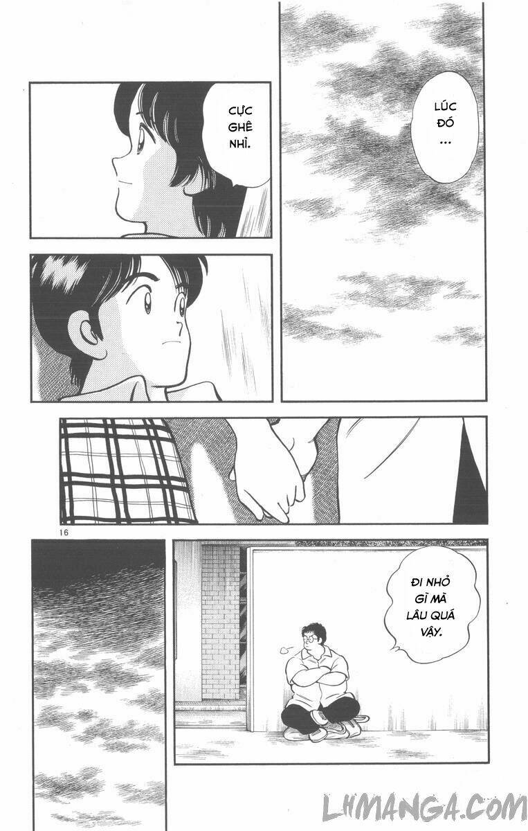 H2: Chapter 170