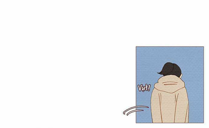 Thánh Thần Trẻ Trâu: Chapter 67