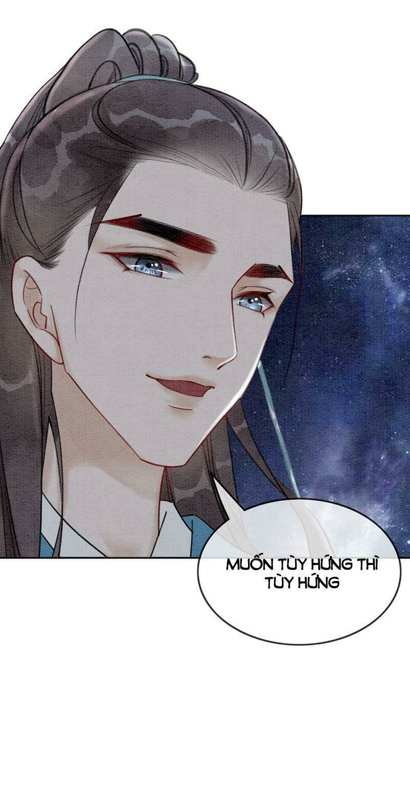 Hậu Cung Của Trẫm Cháy Rồi!: Chapter 57