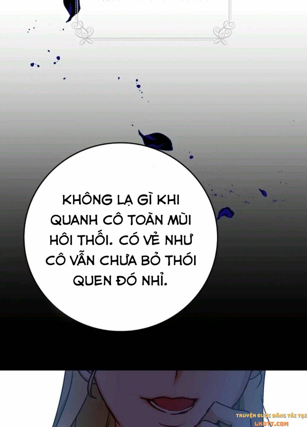 Đừng Chọc Đứa Em Gái Bé Bỏng Của Chúng Tôi: Chapter 56