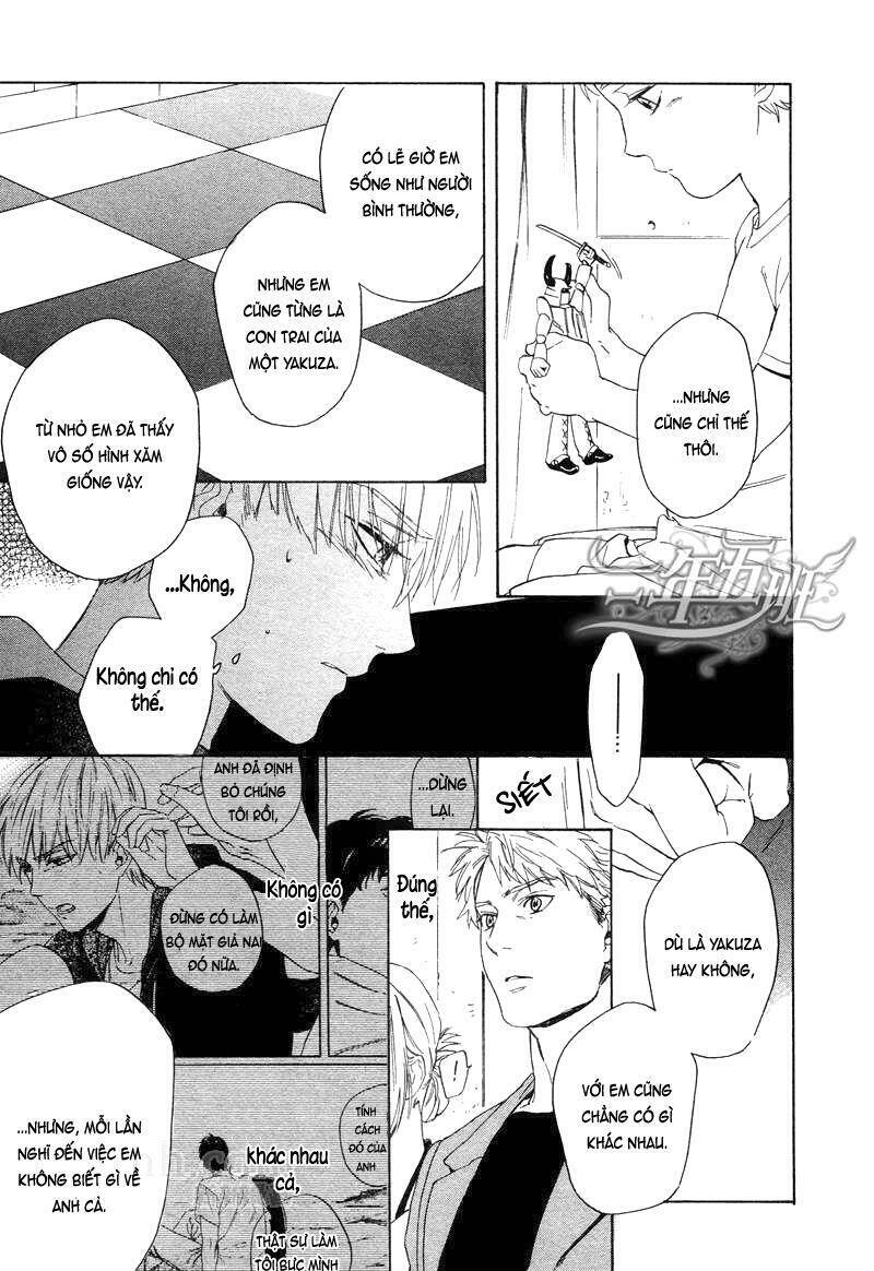 Acid Town: Chapter 24