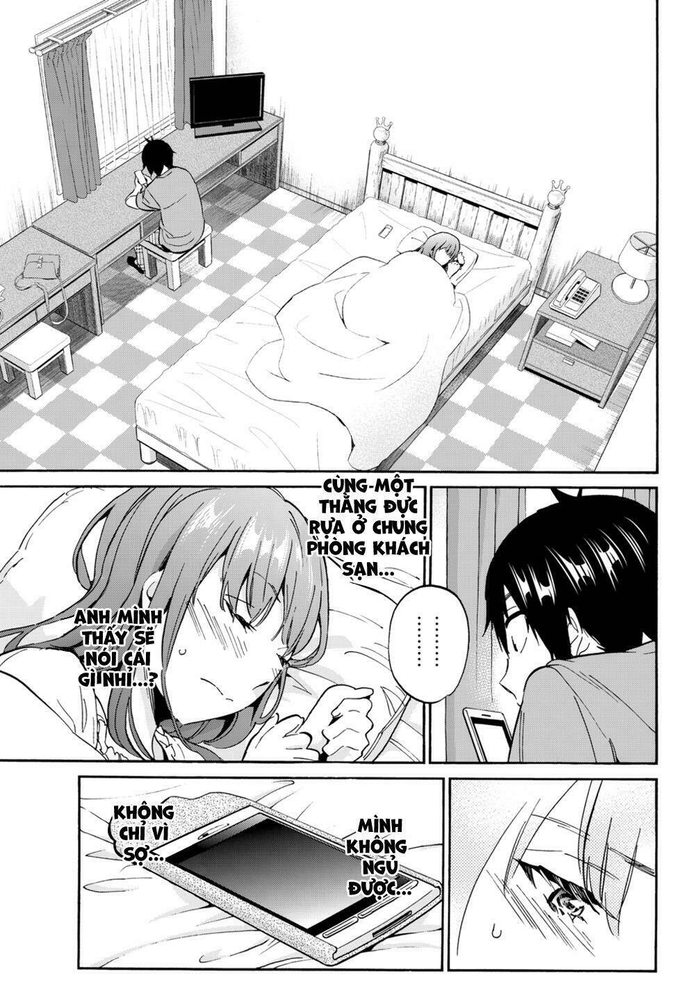Real Account Ii: Chapter 13