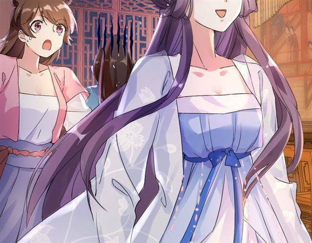 Hoa Nhan Sách: Chapter 35.2