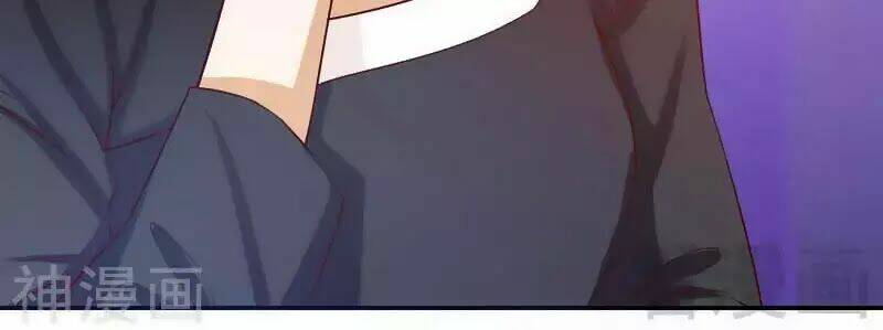 101 Phương Pháp Của Tổng Tài: Chapter 55