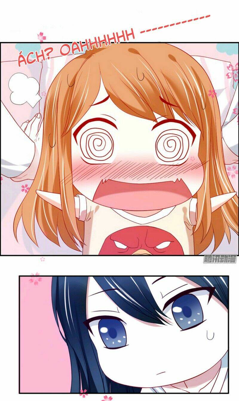 Ma Vương Đại Nhân Đi Thông Thả: Chapter 20