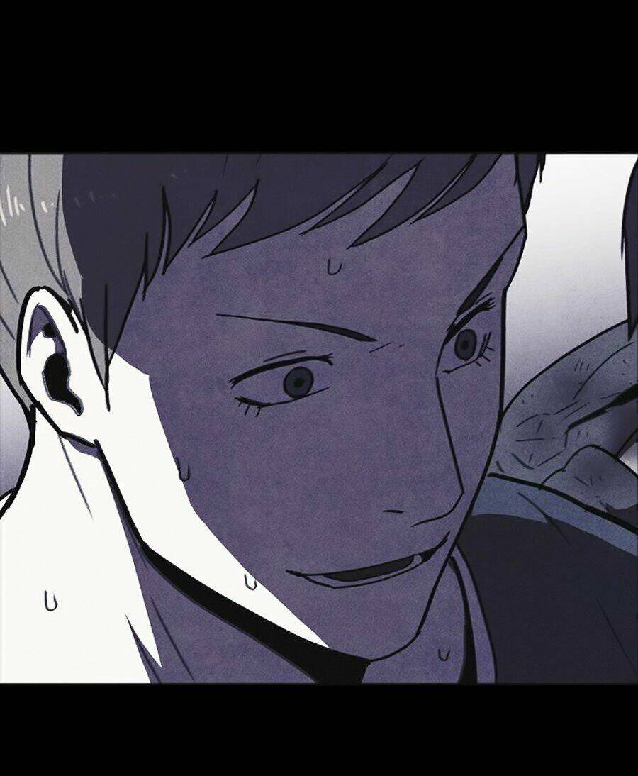 Cậu Bé Shotgun: Chapter 14