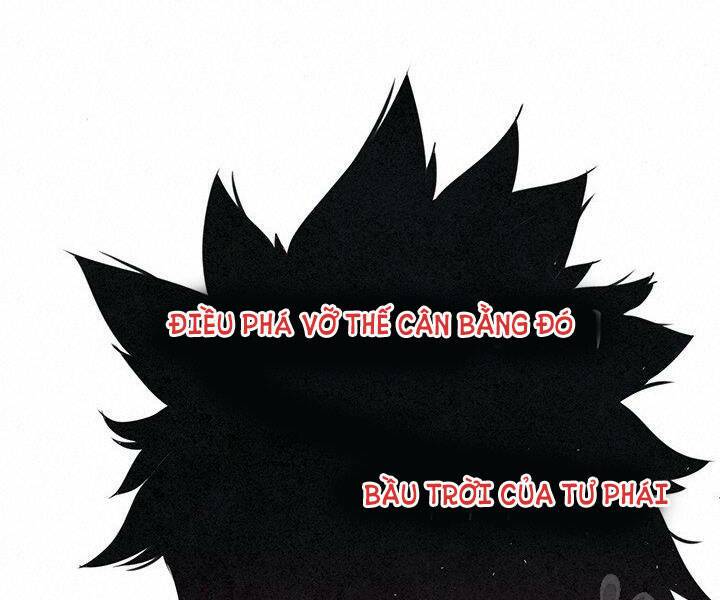 Mục Hạ Vô Nhân: Chapter 9