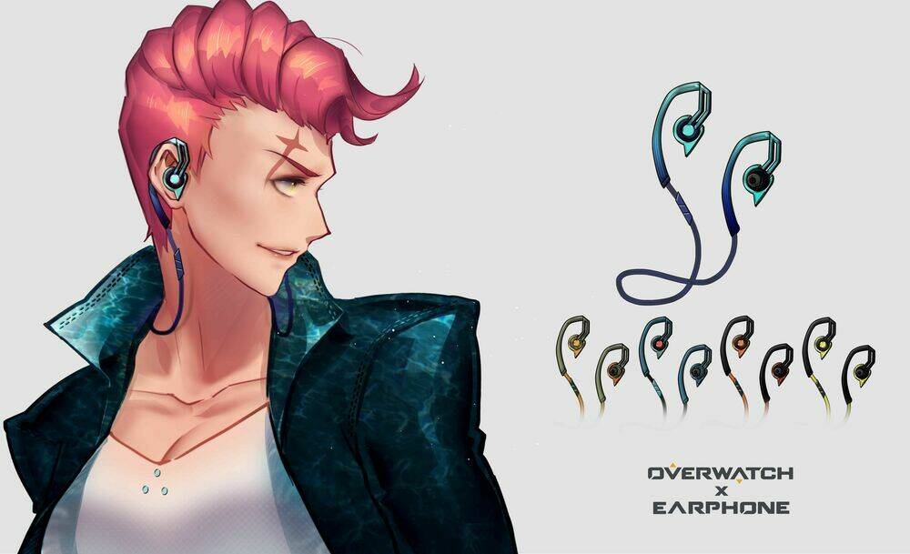 Wallpaper: Chapter 27