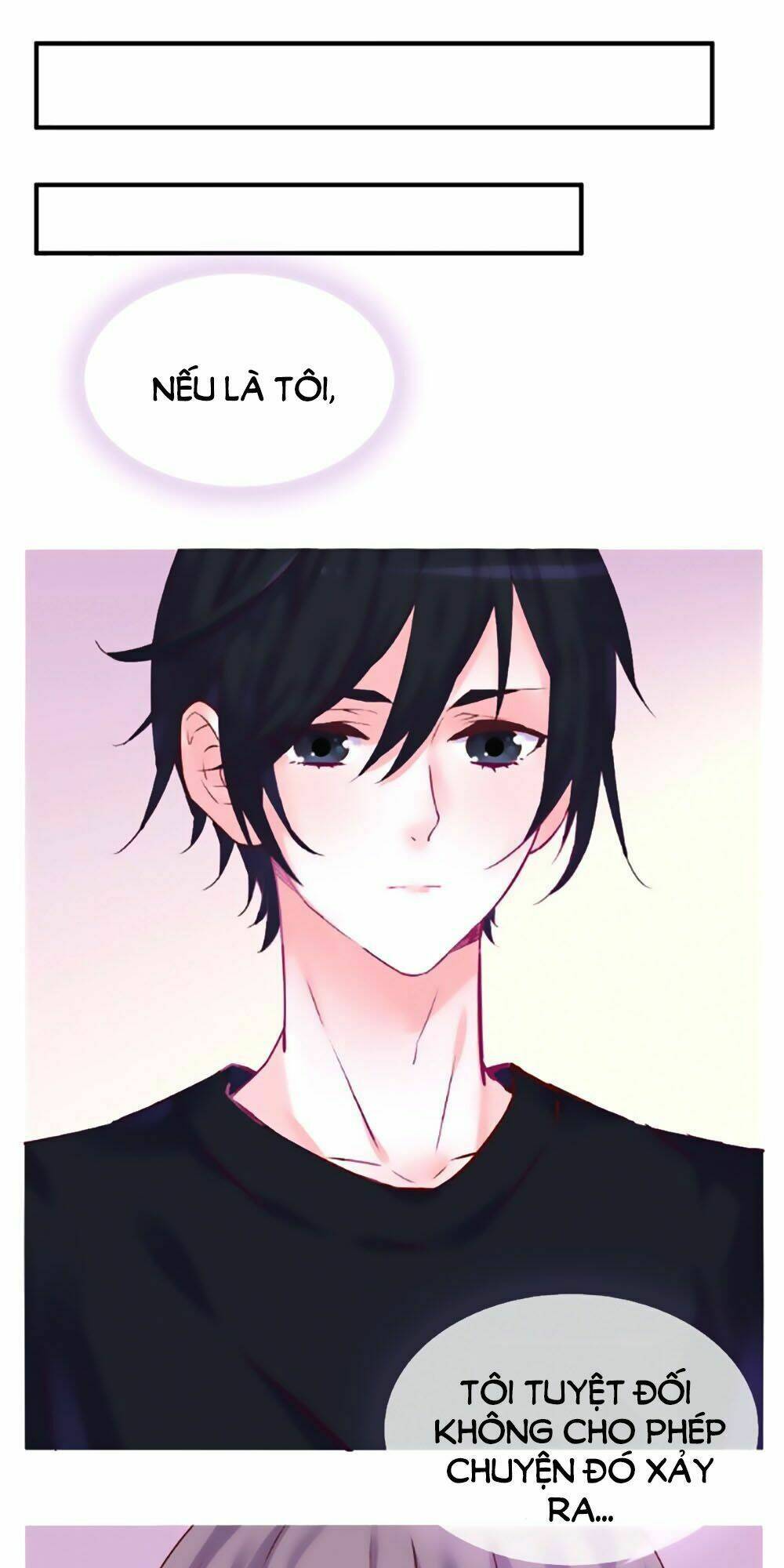 Đừng Nghịch, Ta Chỉ Muốn Yên Tĩnh: Chapter 51