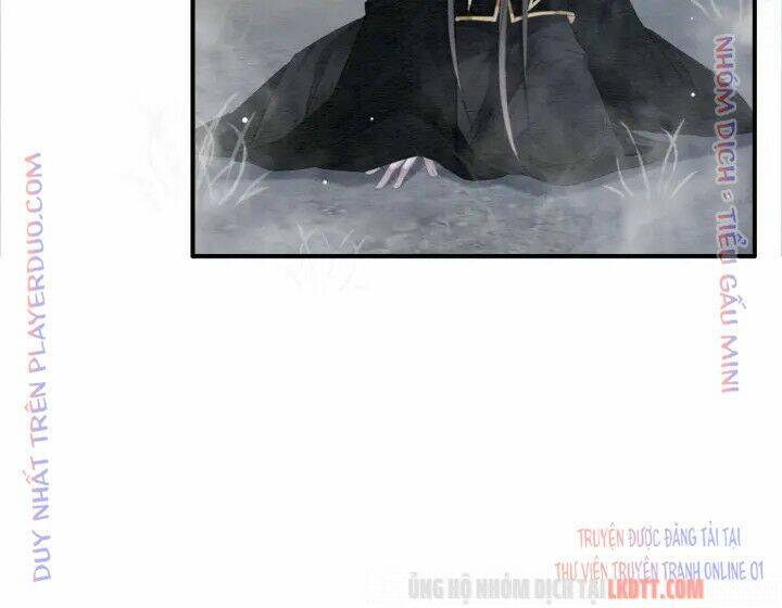 Trọng Sinh Bá Sủng Nhiếp Chính Vương Quá Mạnh Mẽ: Chapter 199