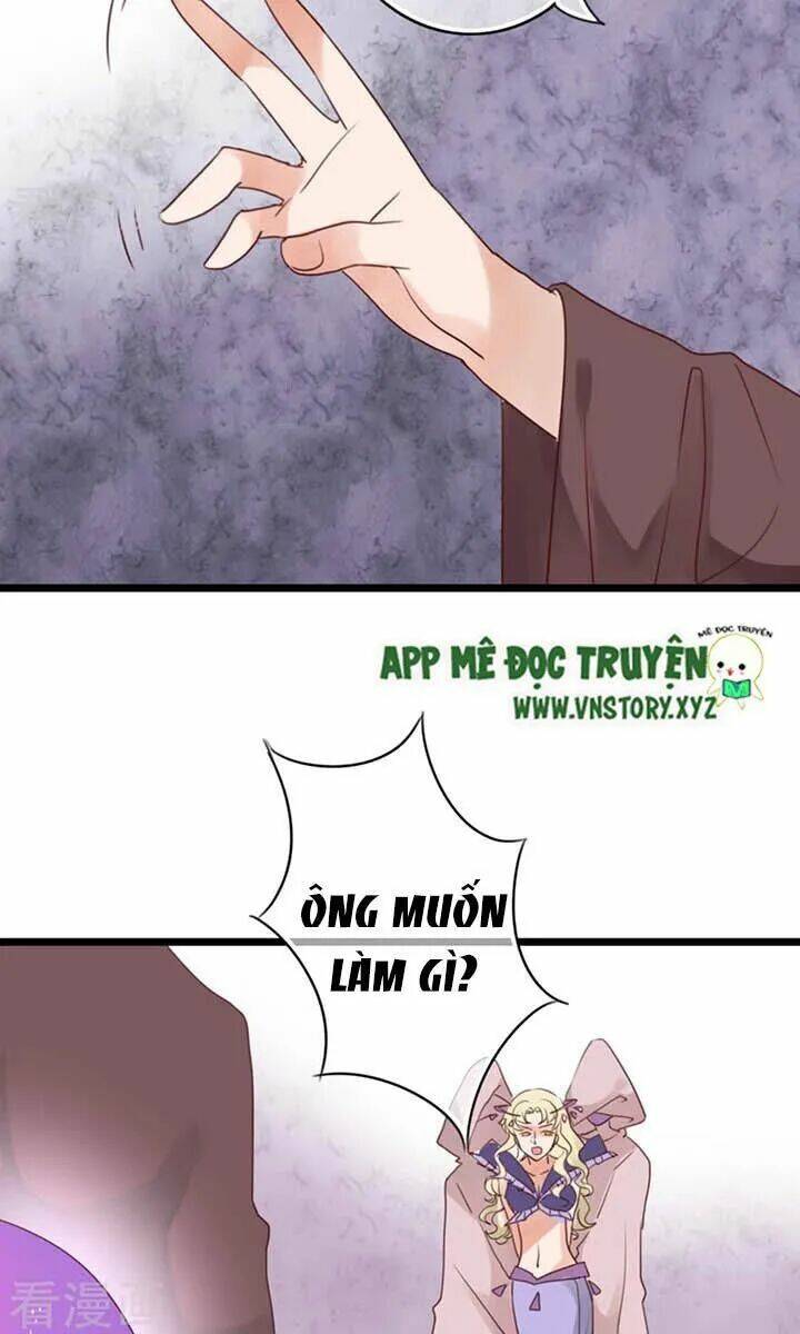 Sau Con Mưa Mùa Hạ: Chapter 76