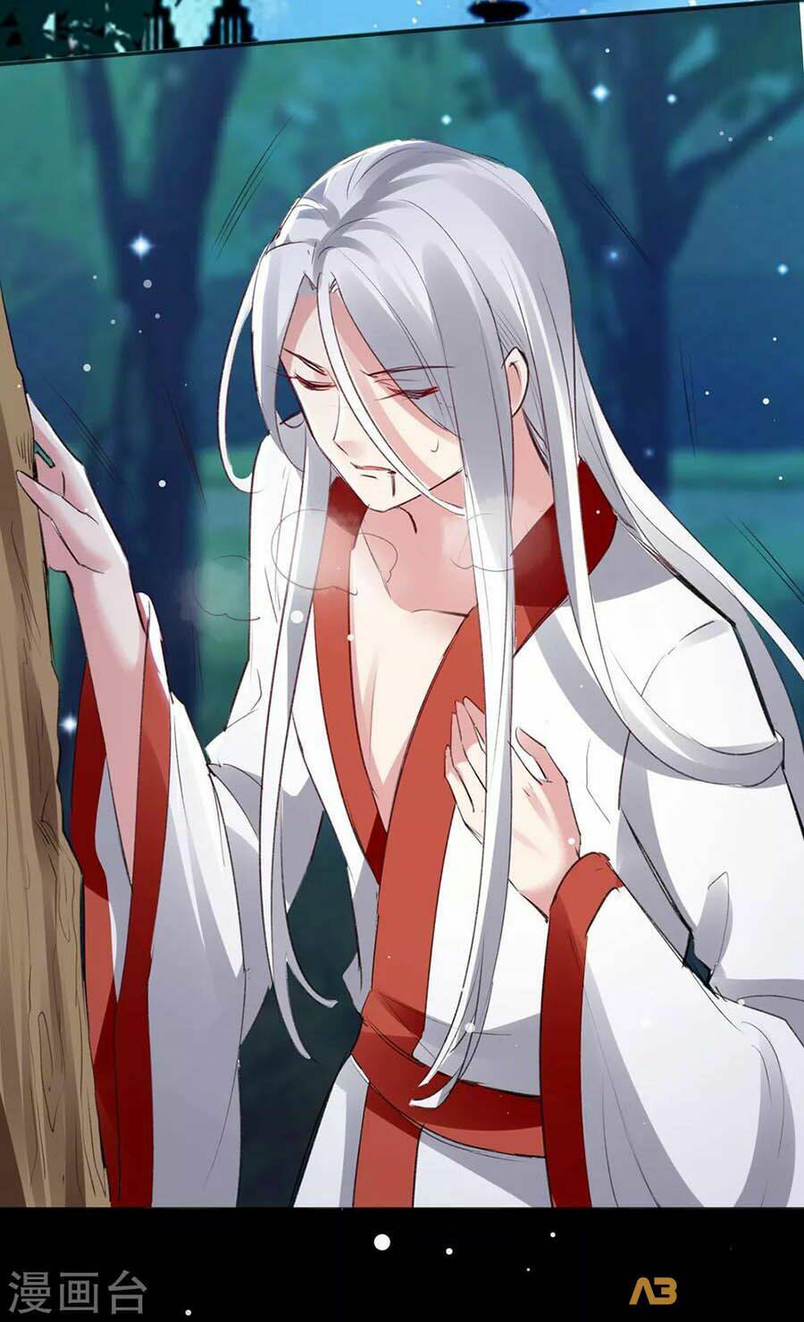 Hẹn Hò Siêu Tốc: Chapter 58