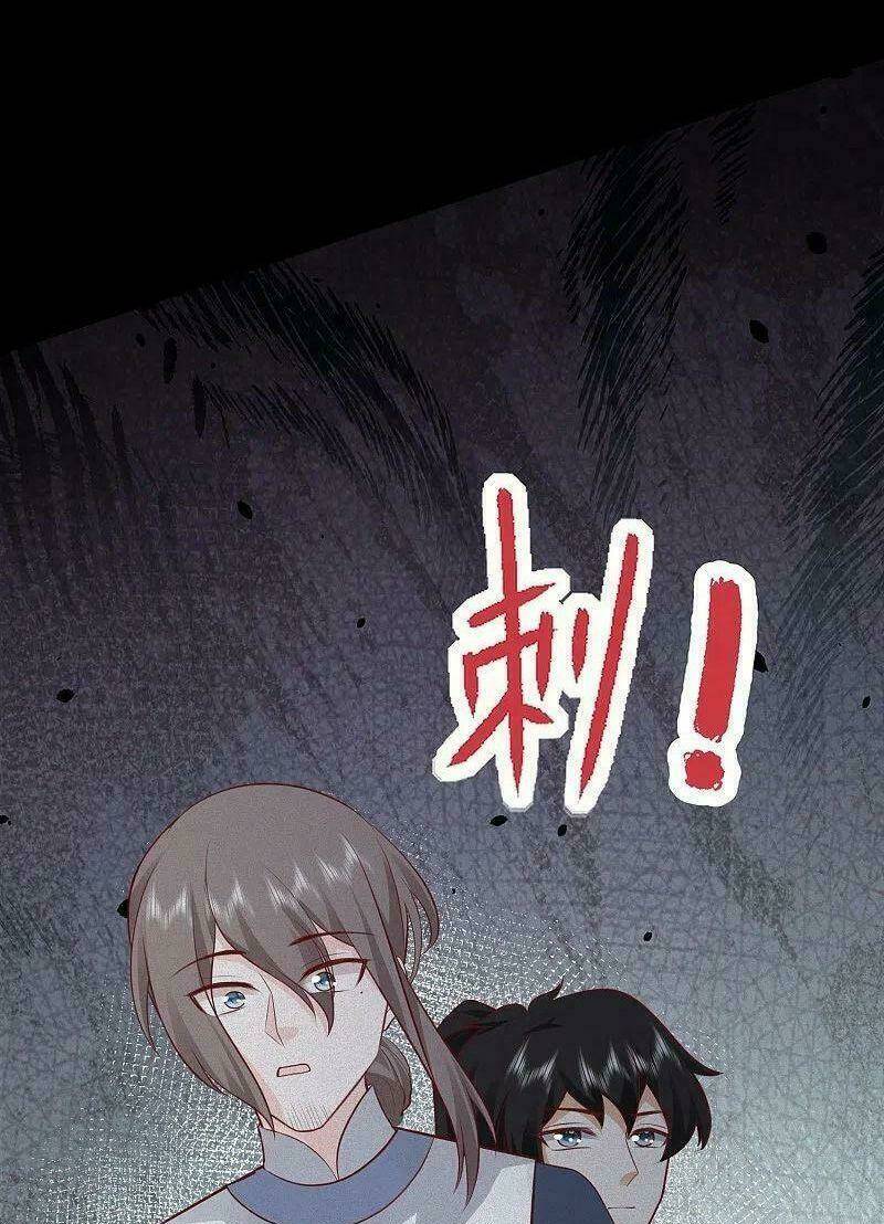 Tối Cường Vận Đào Hoa: Chapter 277