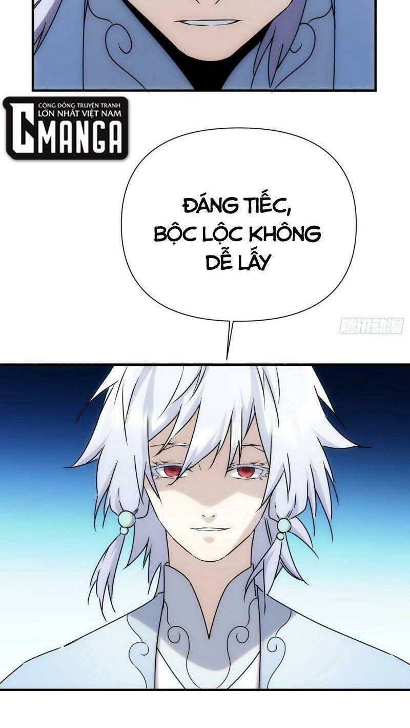 Ma Vương Là Đại Địa Chủ: Chapter 62