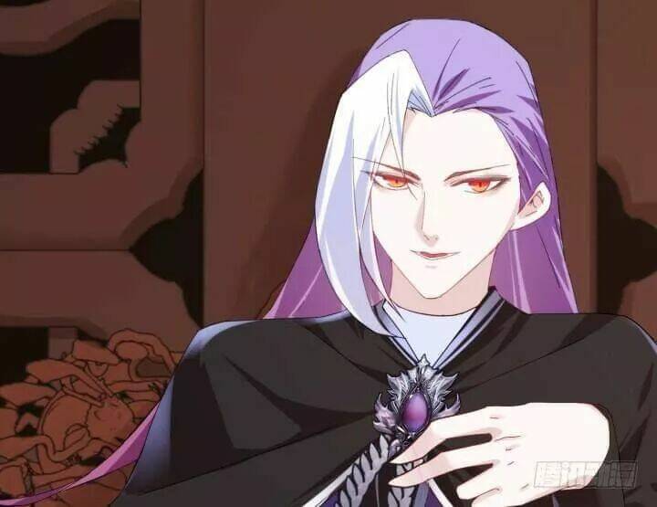 Bí Mật Của Dạ Tộc: Chapter 45