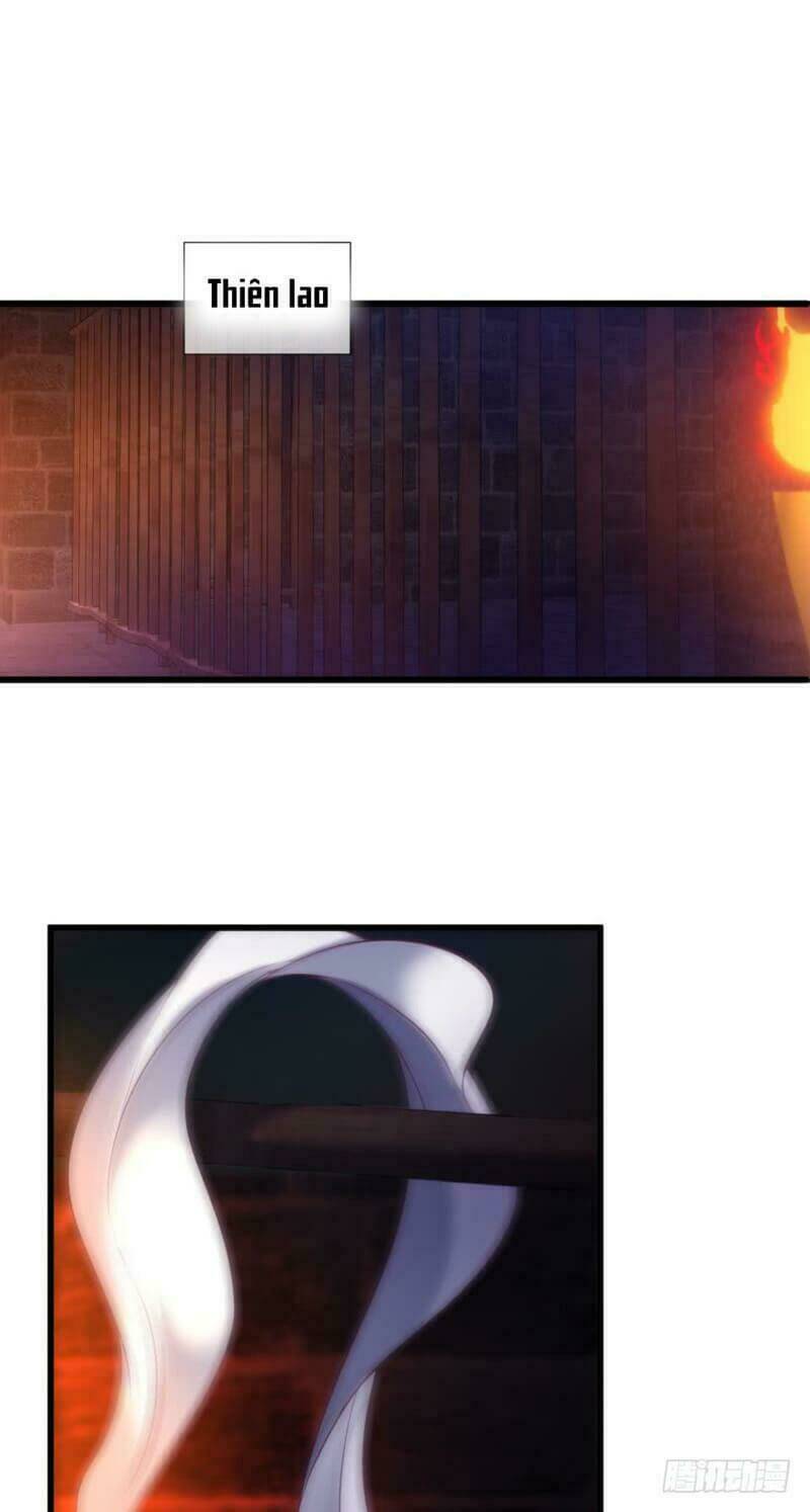 Một Vạn Tư Thế Công Lược Yêu Nam: Chapter 168