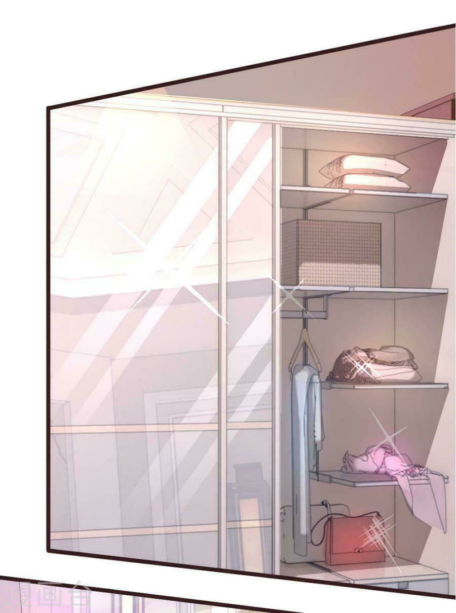 Trùng Sinh Để Trả Thù: Chapter 46