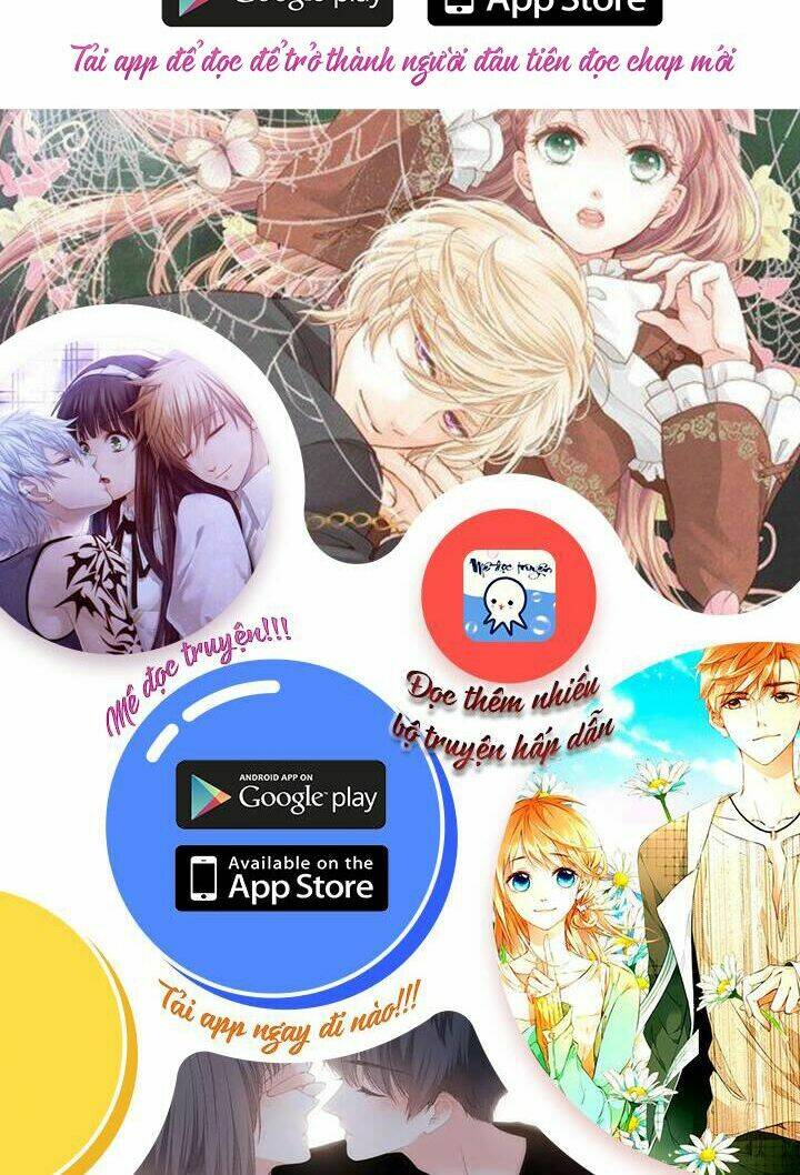 Đại Bảo Kiếm Của Ta: Chapter 16