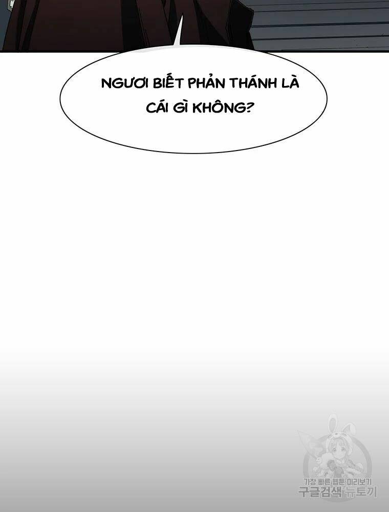 Các Chòm Sao Chỉ Chú Ý Mình Tôi: Chapter 35