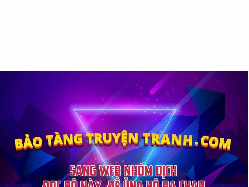 Các Chòm Sao Chỉ Chú Ý Mình Tôi: Chapter 18