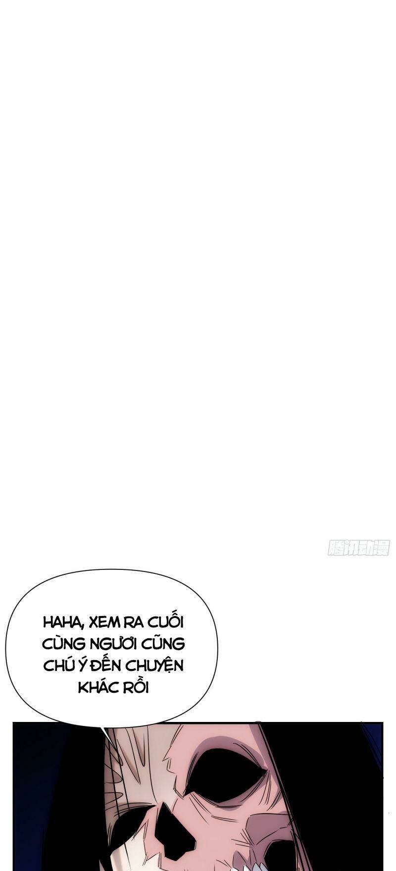Ma Vương Là Đại Địa Chủ: Chapter 71