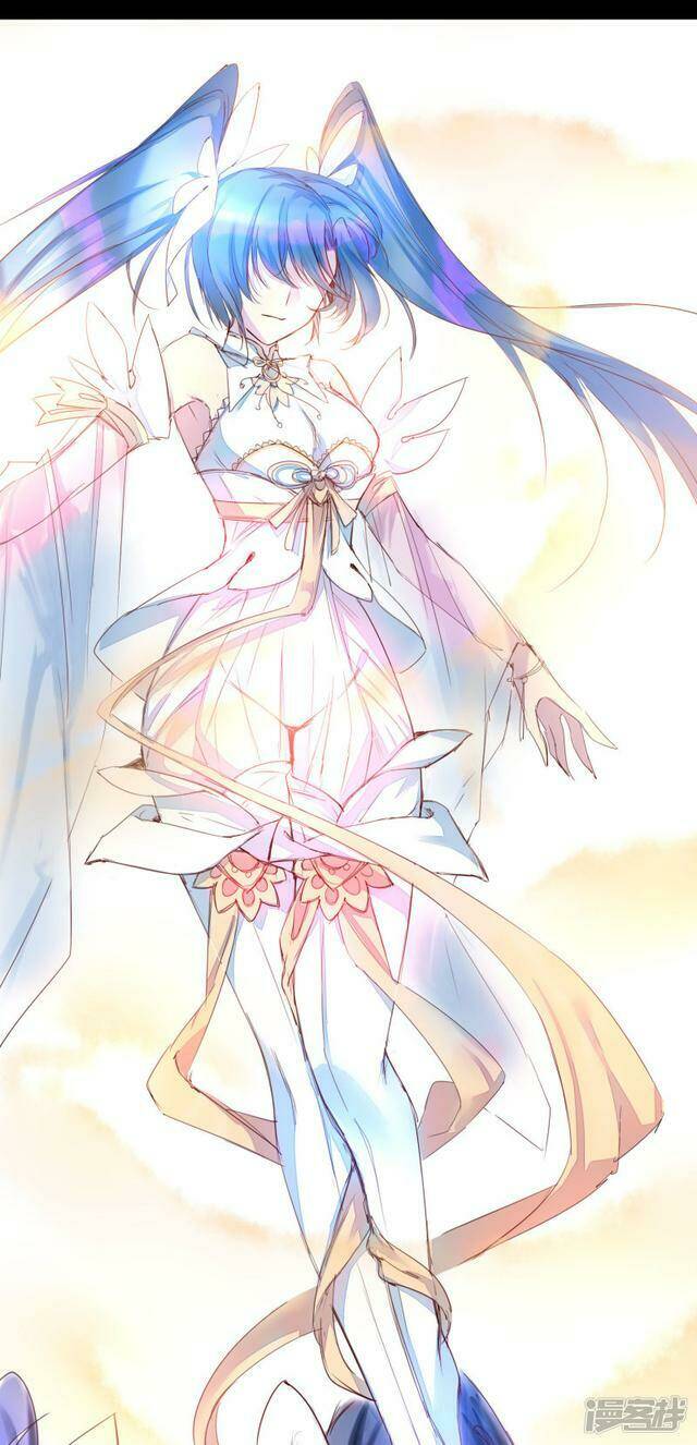 Nghịch Chuyển Tiên Đồ: Chapter 60