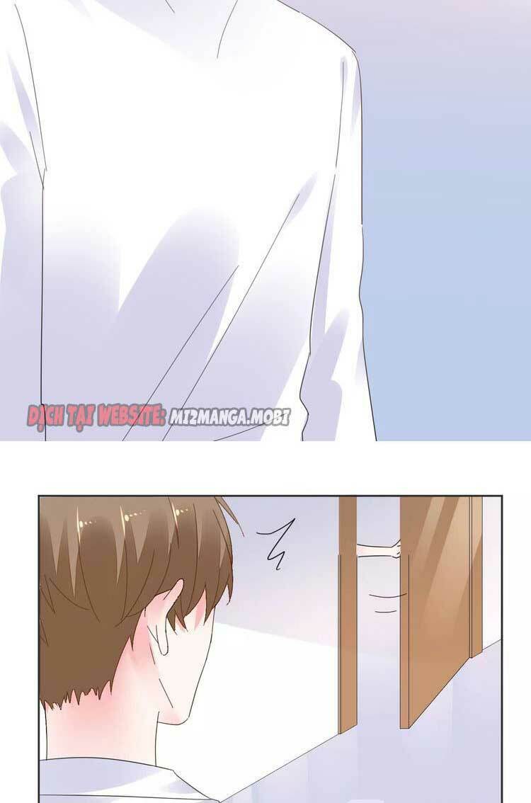 Điều Ước Sủng Ái Bất Bình Đẳng: Chapter 100.2