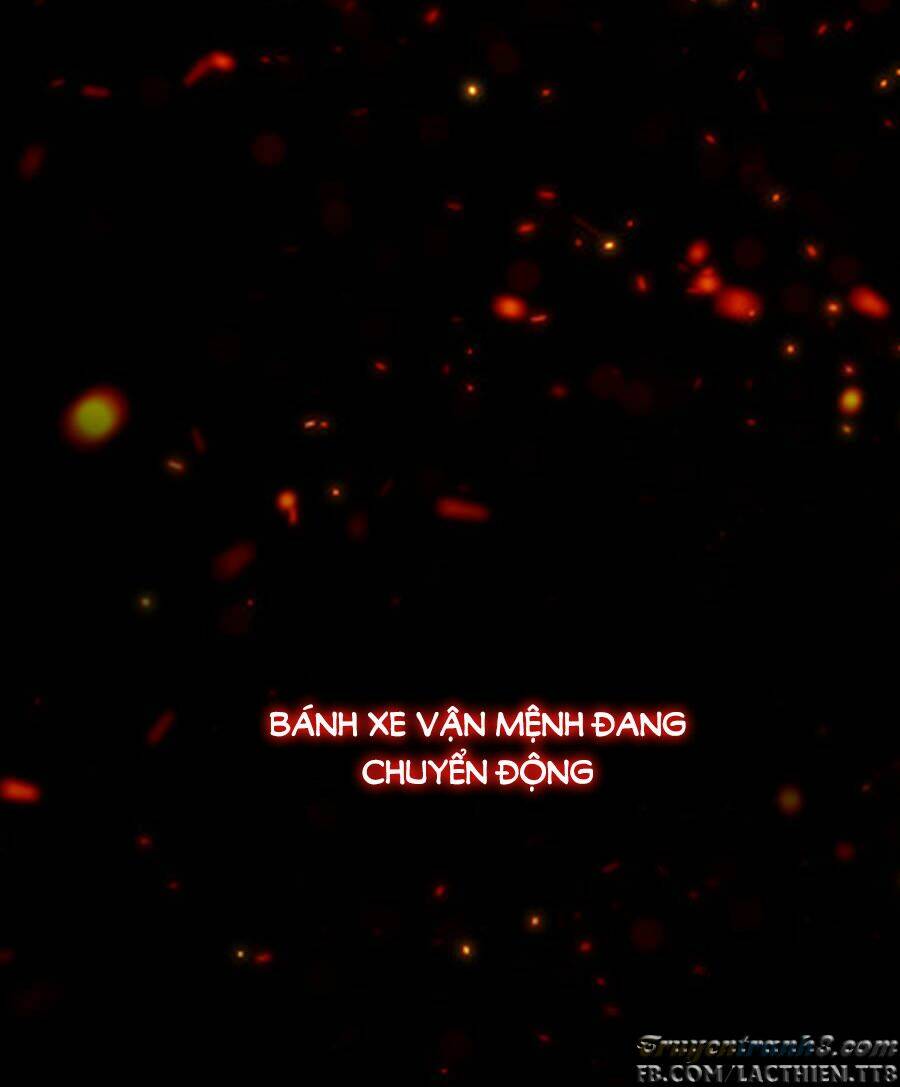 Thông Linh Ngụy Y: Chapter 1