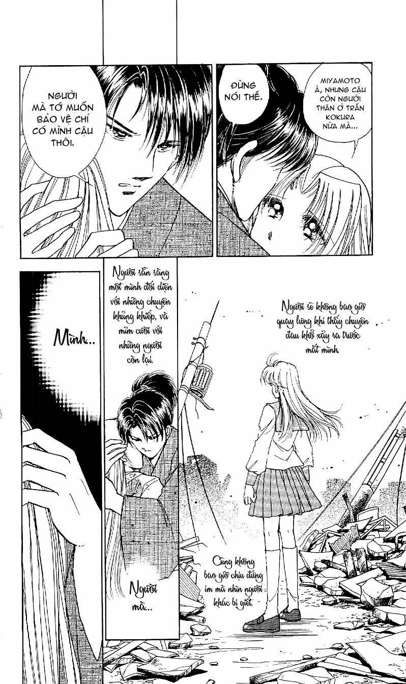 Amakusa 1637: Chapter 18