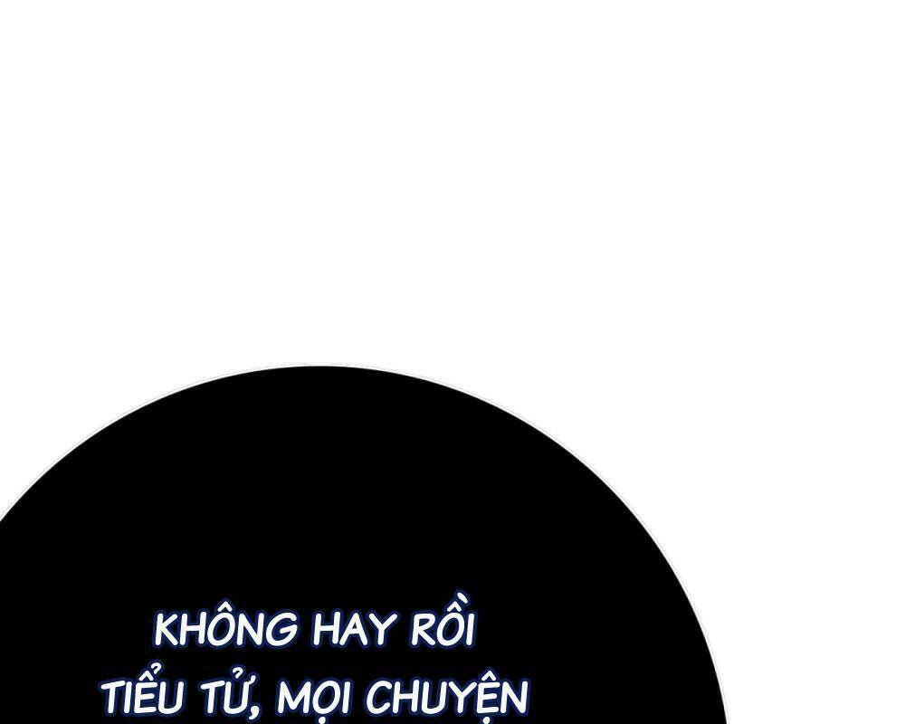 Hệ Thống Tiên Tôn Tại Đô Thị: Chapter 107