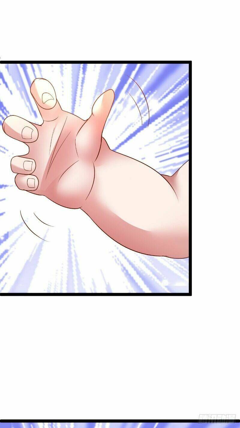 Trọng Sinh Tối Cường Ma Tôn Ở Rể: Chapter 83