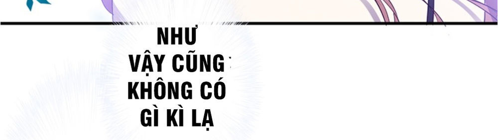 Tối Cường Nông Dân Hệ Thống: Chapter 79