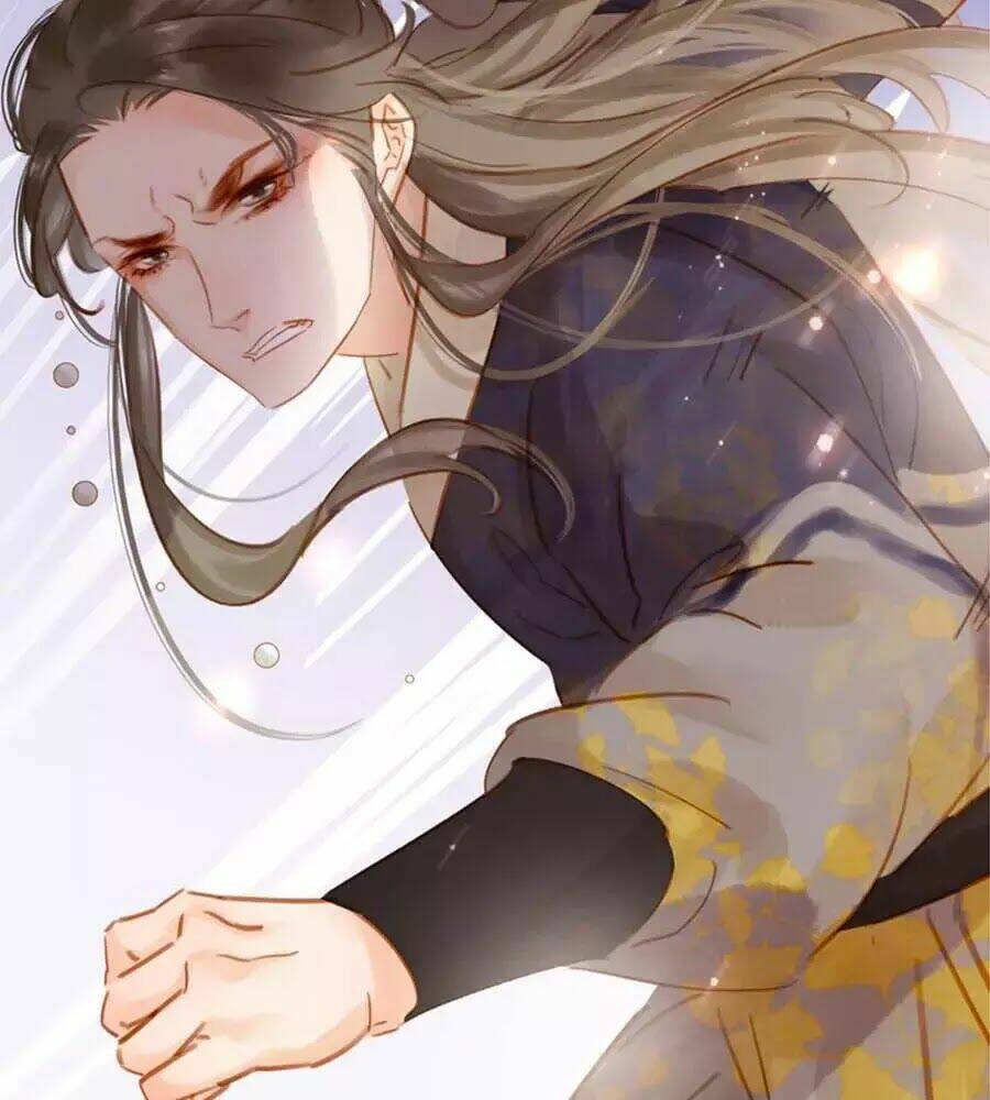 Tiểu Sư Phụ, Tóc Giả Của Ngài Rơi Rồi!: Chapter 25