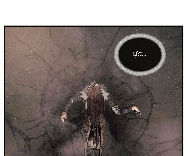 Mục Hạ Vô Nhân: Chapter 8