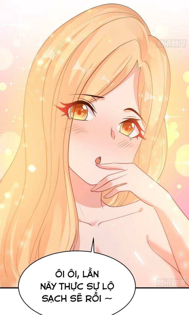 Giáng Thần Chiến Ký: Chapter 78