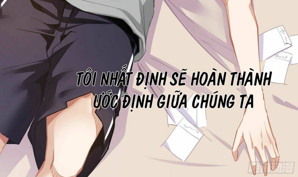Vua Không Vương Miện Của Hoa Khôi: Chapter 2