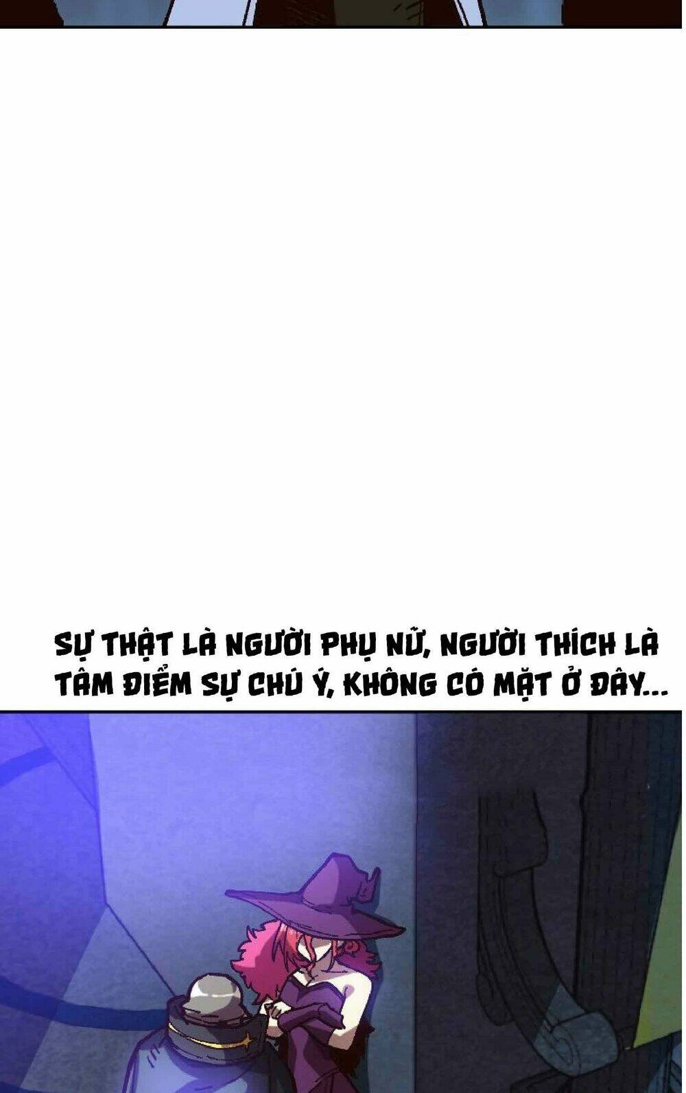 Nô Lệ Nghịch Thiên: Chapter 46