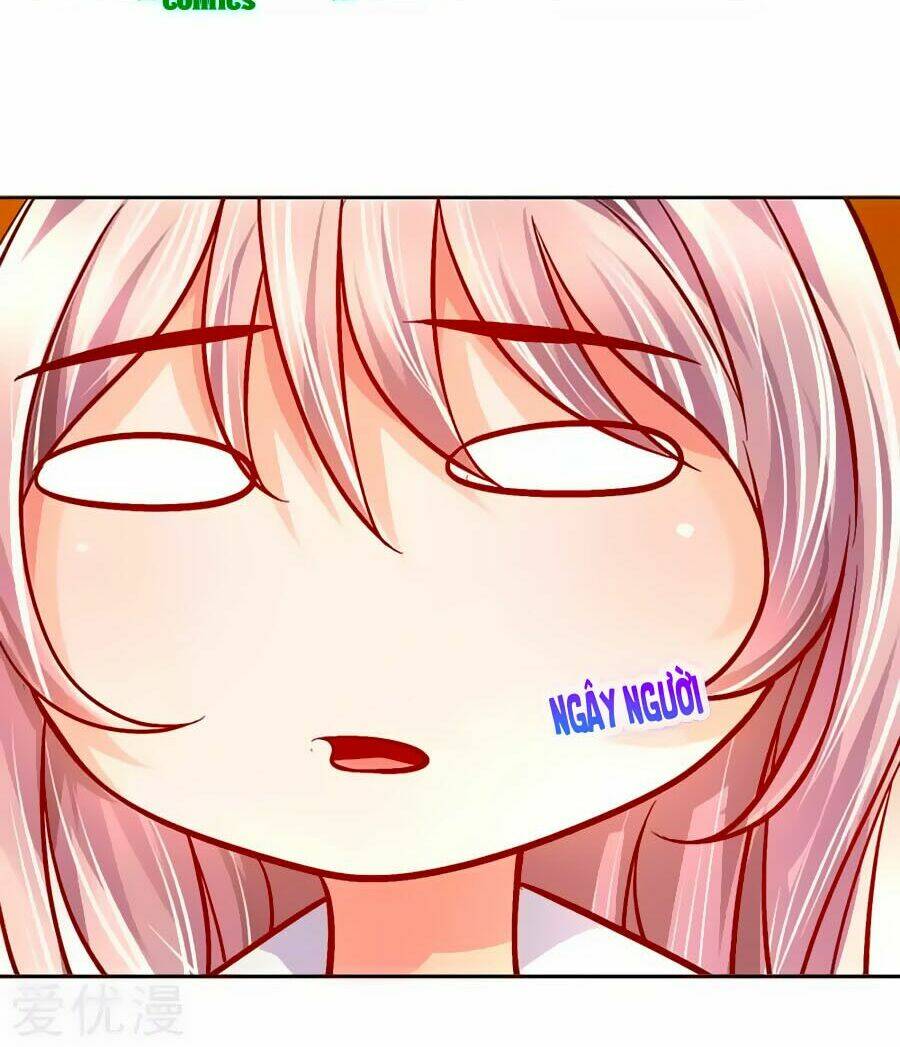 Y Sủng Thành Hôn: Chapter 5