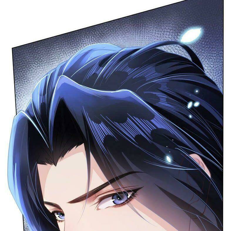 Quận Chúa Vững Vàng, Thiết Lập Nhân Vật Không Thể Vỡ: Chapter 35