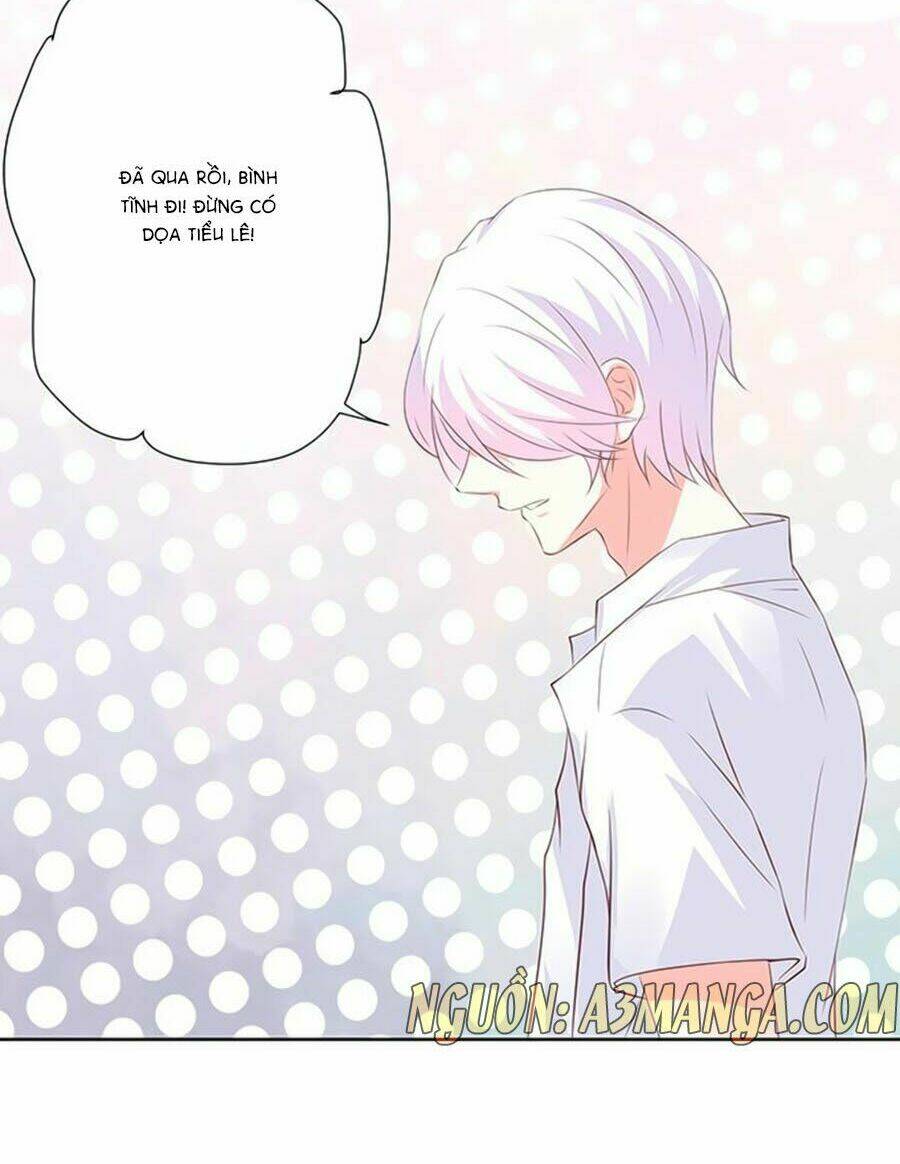 Bạn Trai Là Ngôi Sao: Chapter 67