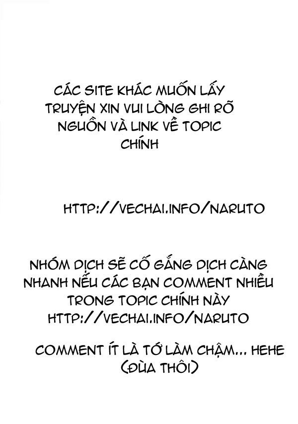 Naruto: Chapter 625