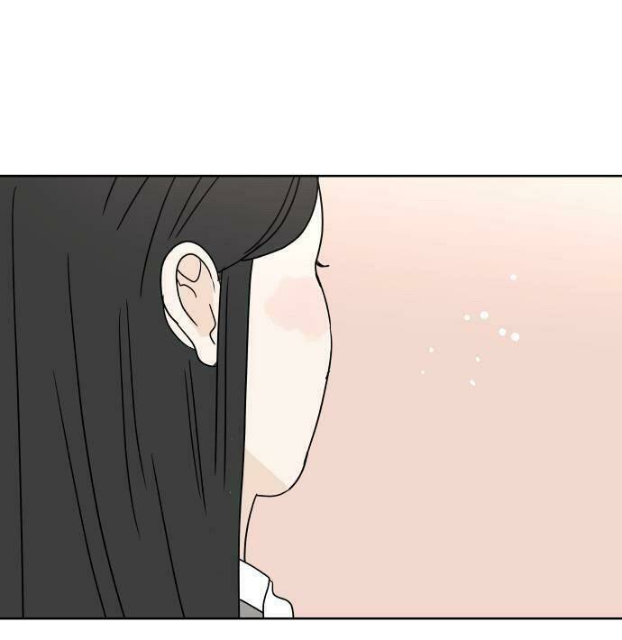 30 Phút Bước Đi Bên Em: Chapter 33.5