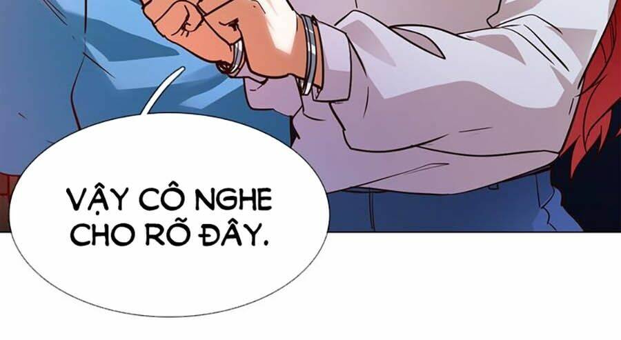 Ngôi Sao Vụn Vỡ: Chapter 56